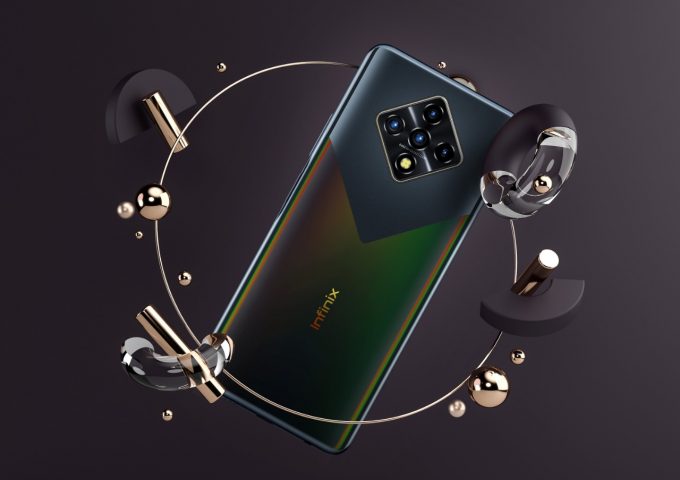Resmi Meluncur di Indonesia, Ini Harga Infinix Zero 8 10 WhatsApp Image 2020 08 25 at 22.00.10 2