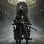 Sony Tertarik Rilis Lebih Banyak Game First-Party ke PC! 5 bloodborne 600x375 1