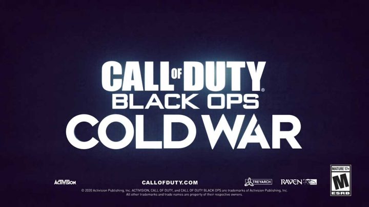 cod black ops cold war