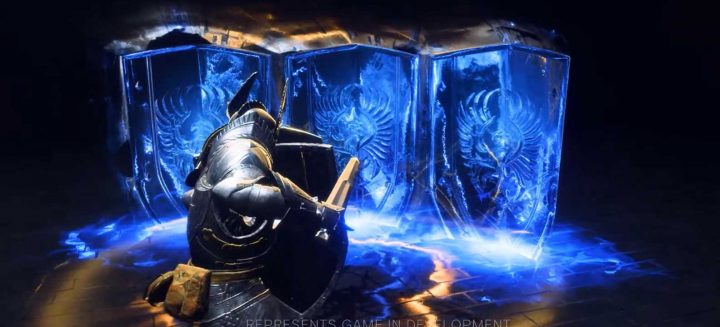 dragon age 4 first look