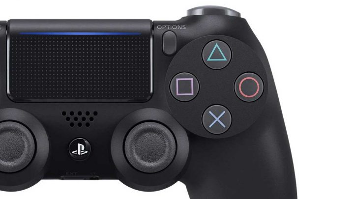 DualShock 4 Tidak Bisa Digunakan untuk Game Playstation 5 13 dualshock 4