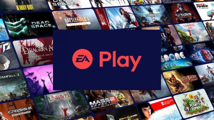 EA Play Tuju Steam Akhir Agustus 2020 9 ea play