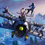 fortnite battle royale 600x338 1