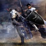 Steam Larang Developer Promosi Game Versi Non-Steam di Sesi Community 10 gabe newell steam 600x375