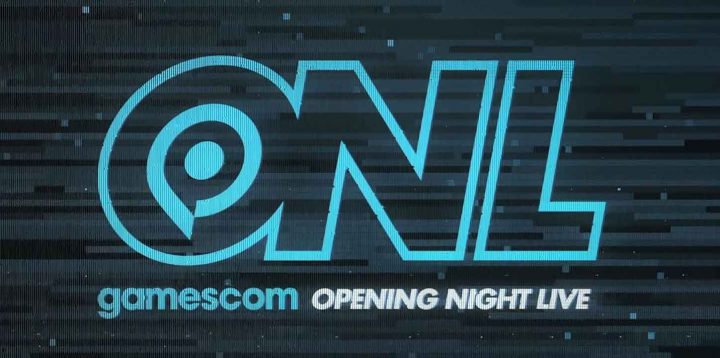 Gamescom Opening Night Live Akan Unjuk 38 Game dari 18 Publisher 7 gamescom ONL