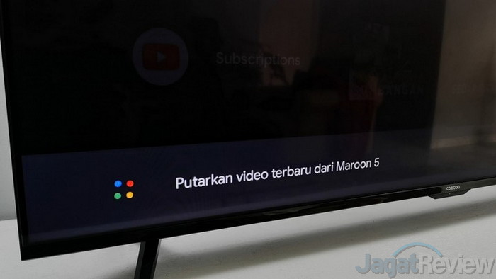 google voice.mp4 snapshot 00.16