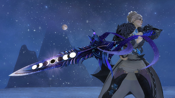 guild wars 2