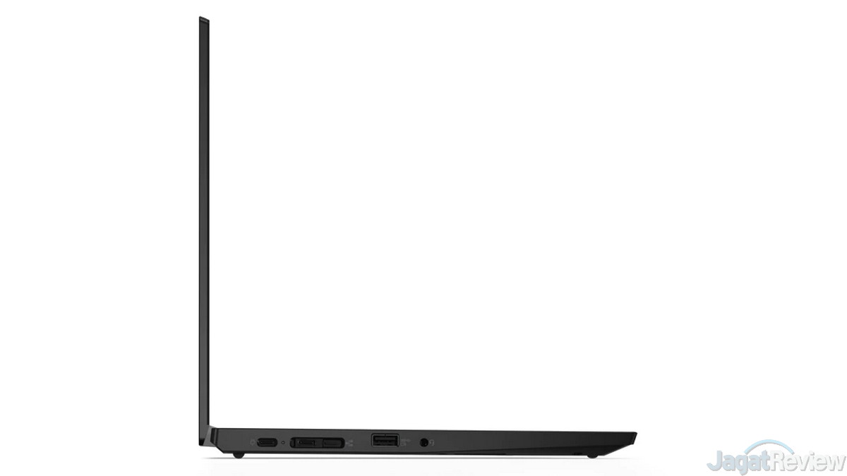 Review ThinkPad L13