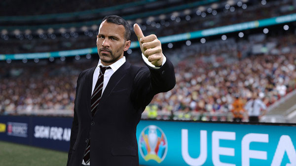pes 20212