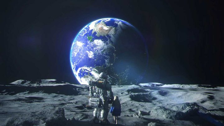 Capcom Belum Pastikan Harga Game Next-Gen Naik atau Tidak 9 pragmata