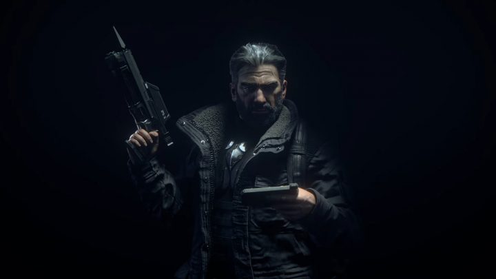 sam fisher r6 siege