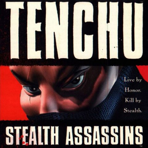 tenchu1