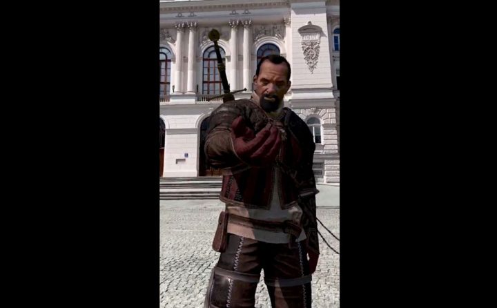 the witcher monster slayer1