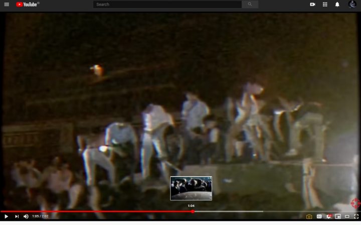 trailer cod black ops cold war international