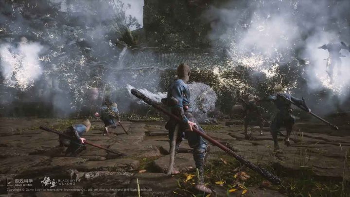 wukong next gen3 1