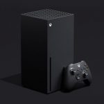 Xbox Series X Meluncur November 2020 11 xbox series x3 600x340 1