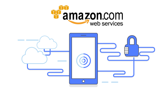 AWS Cloud Security i2k2 Blog