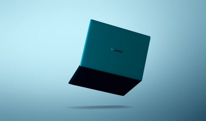 Ini Spesifikasi Matebook X, Laptop Super Tipis dari Huawei 22 Spesifikasi Huawei Matebook X