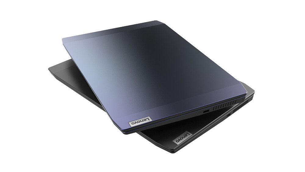 Lenovo IdeaPad Gaming 3