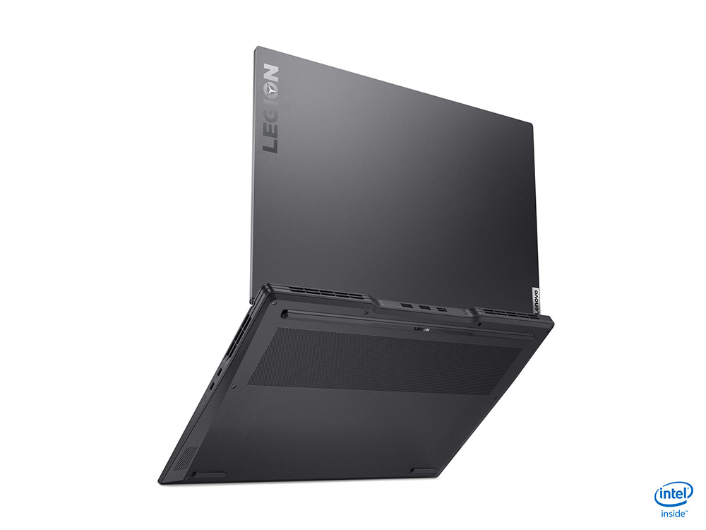 Lenovo Legion Slim 7i Covers