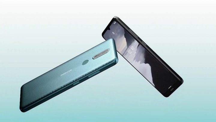 Nokia 2.4 01