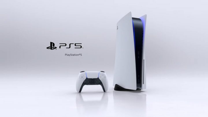 Playstation 5 3 1280x720 1