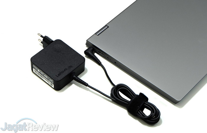 Review Lenovo IdeaPad Flex 5i : Laptop Lengkap Untuk Semua 8 Review Lenovo IdeaPad Flex 5i