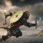 Rilis Assassin’s Creed Valhalla Dimajukan 4 ac valhalla 1