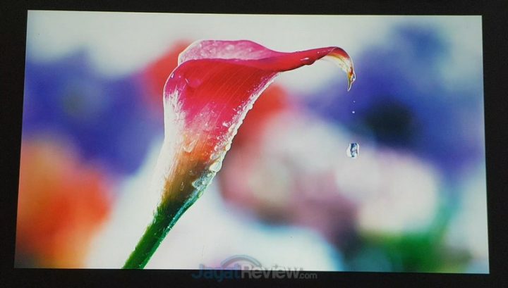 benq th685 13