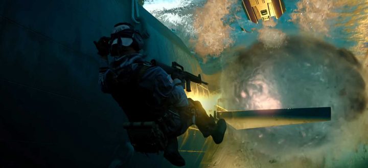 cod black ops cold war multiplayer