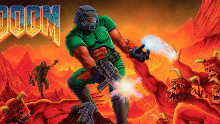 doom