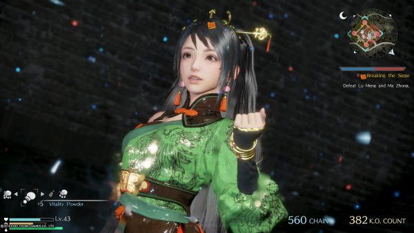 dynasty warriors 9 jagatplay part 2 43 600x338 1
