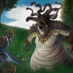Ubisoft Ganti Nama Gods & Monsters Karena Ditentang Minuman – Monster Energy 1 gods and monsters3 600x338 1