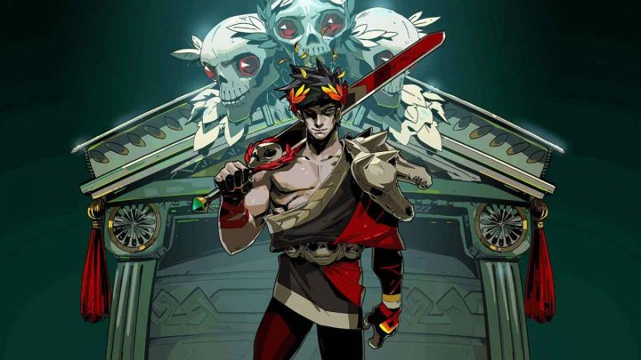 hades1