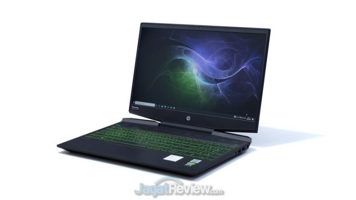 hp pavilion gaming 15 2020 23