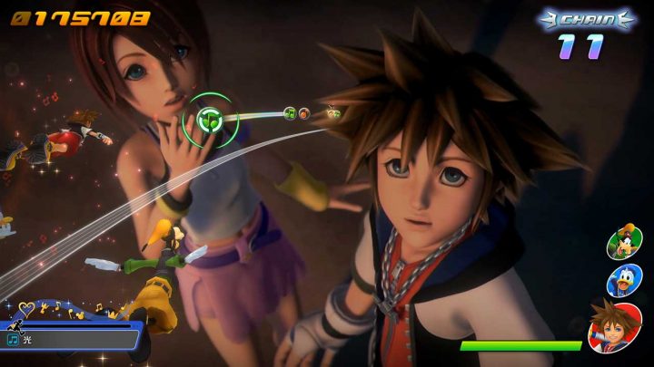 kh melody of memory1