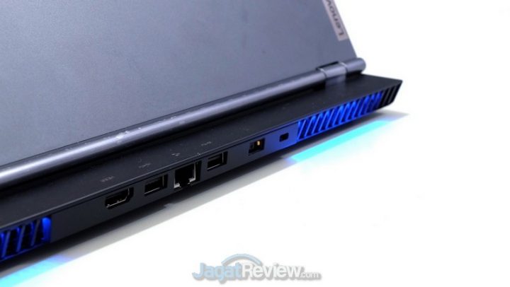 lenovo legion 7i 11