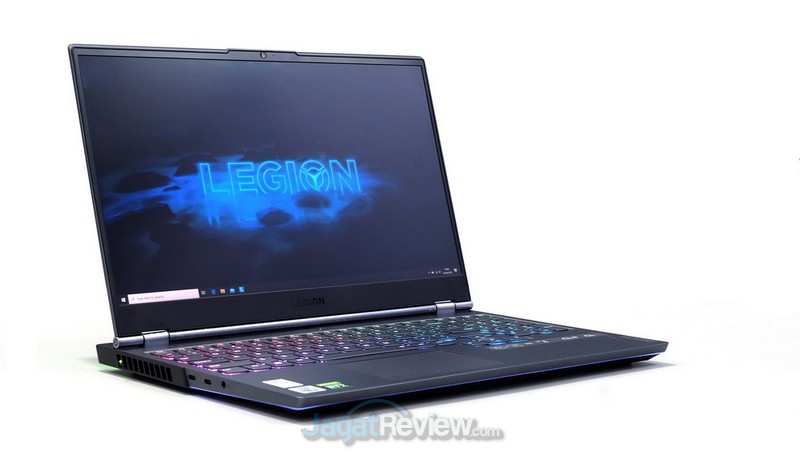 I7 4060. I7 4060. Lenovo legion 7i. Lenovo legion 7i. I7 4060.