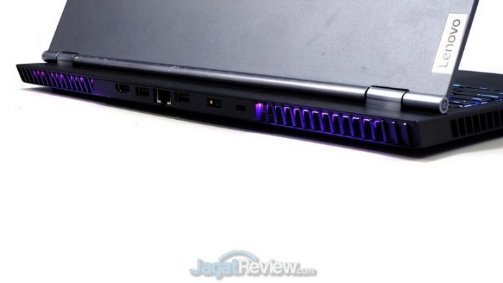 lenovo legion 7i 13