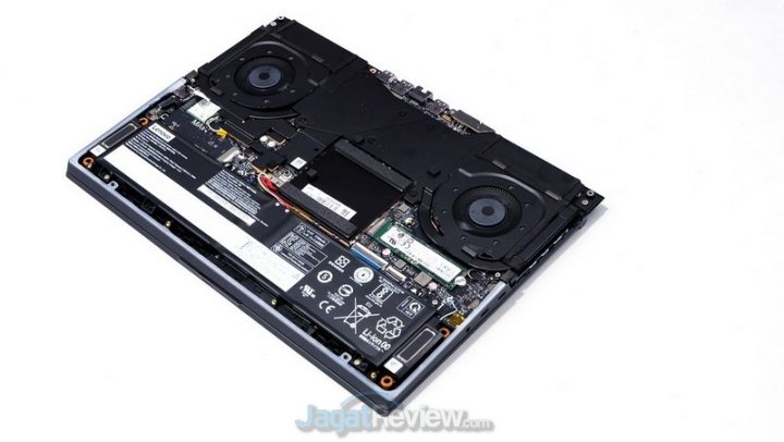 lenovo legion 7i 19