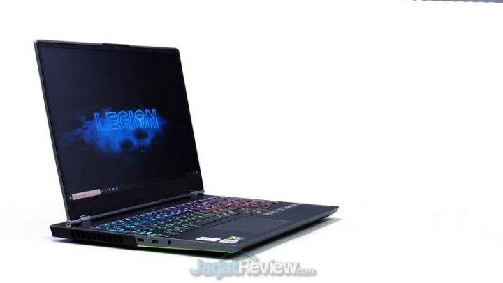 lenovo legion 7i 6