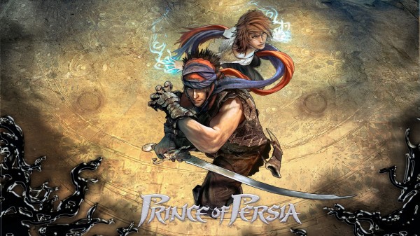 prince of persia 2008 600x337 1