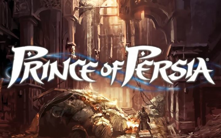 prince of persia remake1