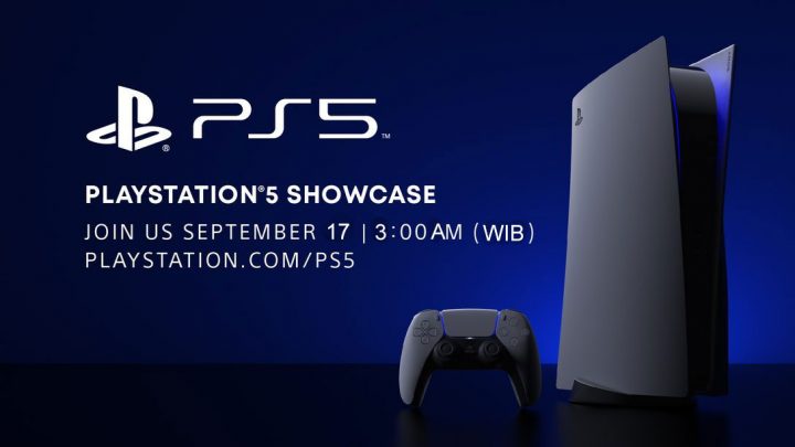 Showcase Playstation 5 untuk Minggu Depan, Durasi 40 Menit! 12 ps5 showcase