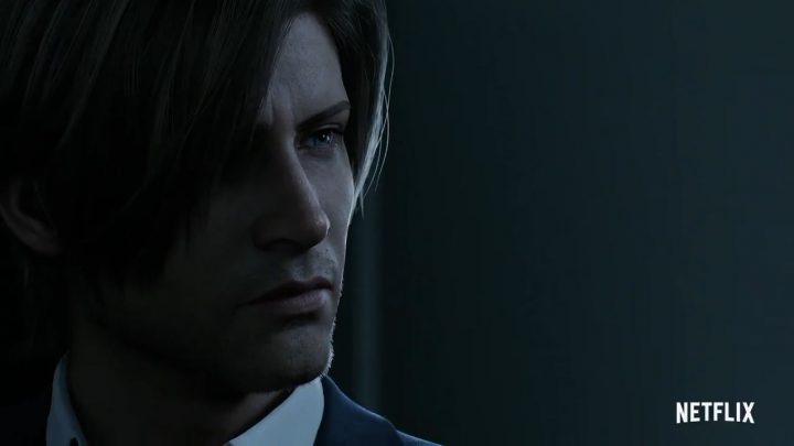 resident evil infinite darkness7