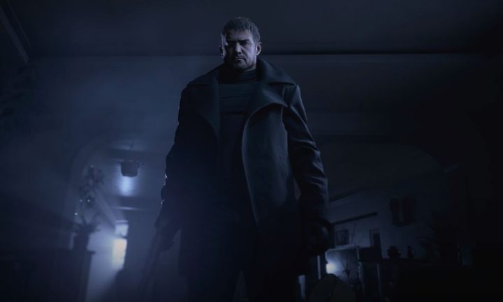 Resident Evil Village Akan Tampil di TGS 2020 Online 6 resident evil viii