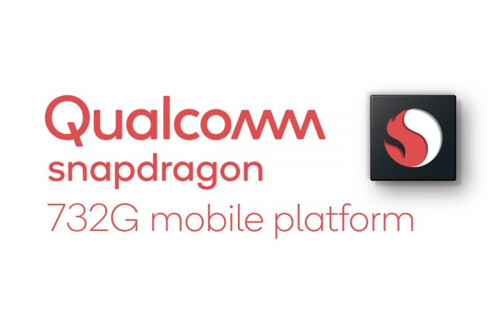 Qualcomm Umumkan Snapdragon 732G, Lebih Kencang dari Snapdragon 730G 15 snapdragon 732G