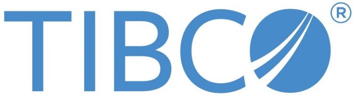 Direct Release: TIBCO Hyperconverged Analytics Menyederhanakan Pengalaman Analytics Secara Dramatis