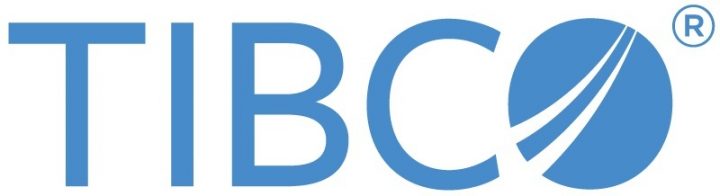 Direct Release: TIBCO Hyperconverged Analytics Menyederhanakan Pengalaman Analytics Secara Dramatis 1 tibco