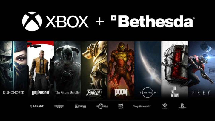 xbox bethesda 1